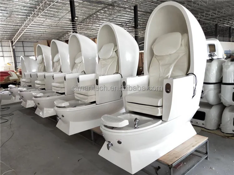 Pedicure chair (17).jpg