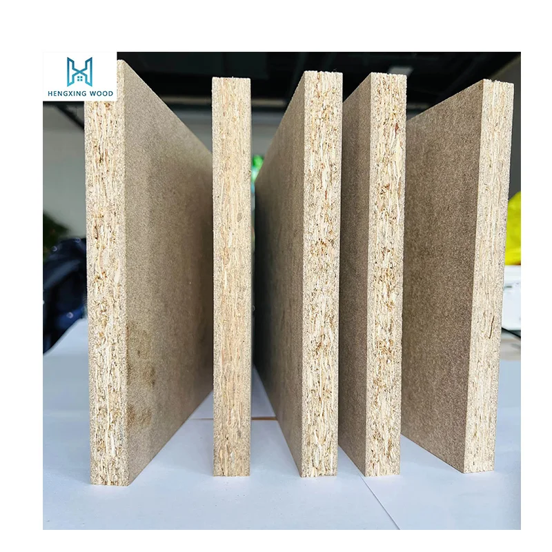 cheapboard blue chipboard x3 2010 inner tail light repair chip board aluminum 4x8 sheets chip board sheets