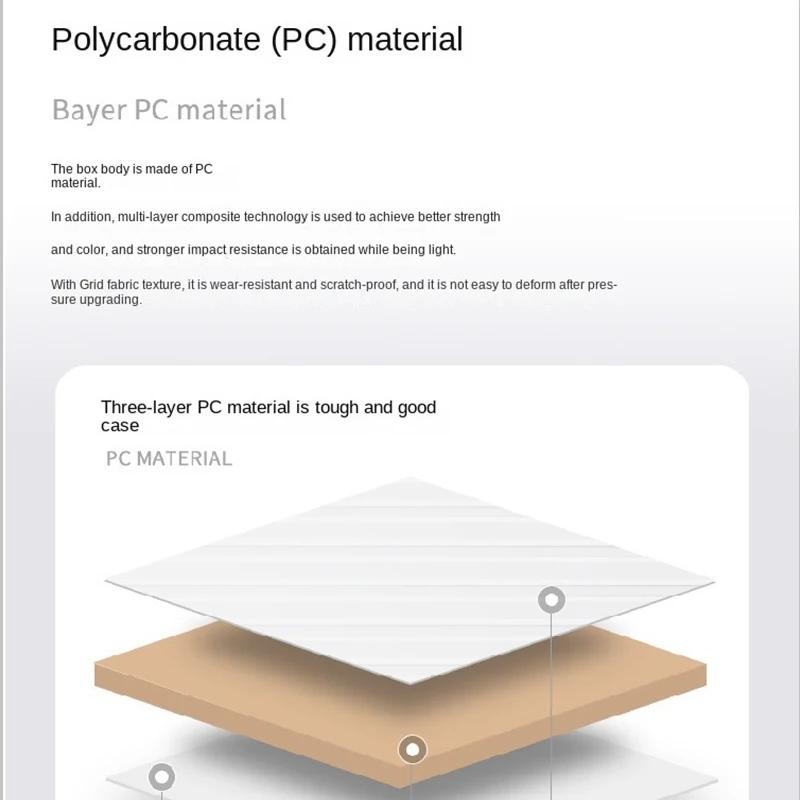 Luggage pp luggage(old) maletas outdoors sets suitcases travel trolley valise viaje voyage bags case de for voyage.