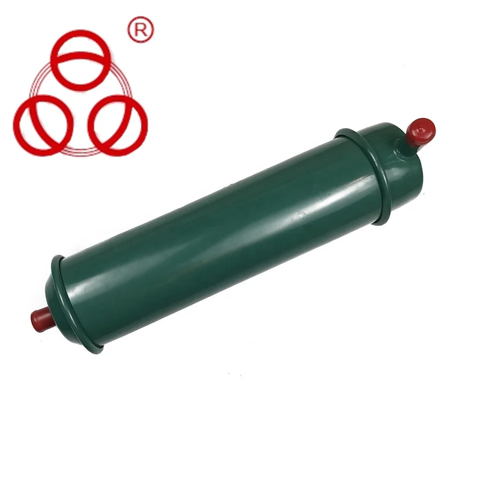 China excavator radiators engine core cooling truck marine huydraulic custom parts steel oil cooler 4777033 used for volvo