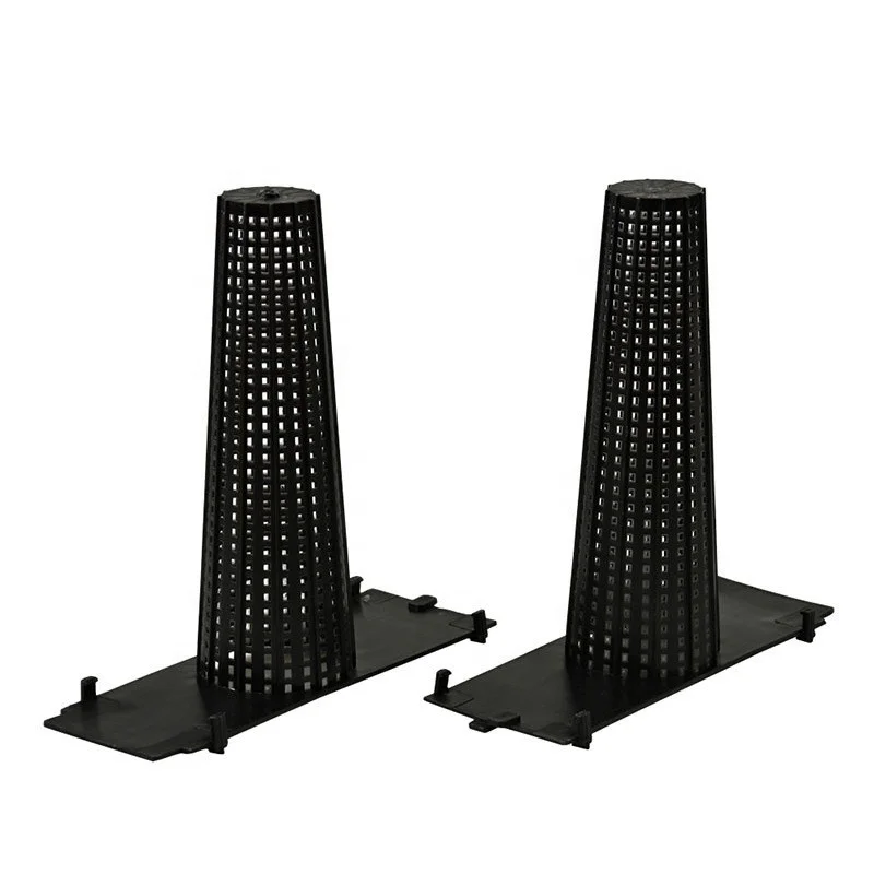 professional beekeeping frame bee feeder supplies for Apis mellifera ligustica