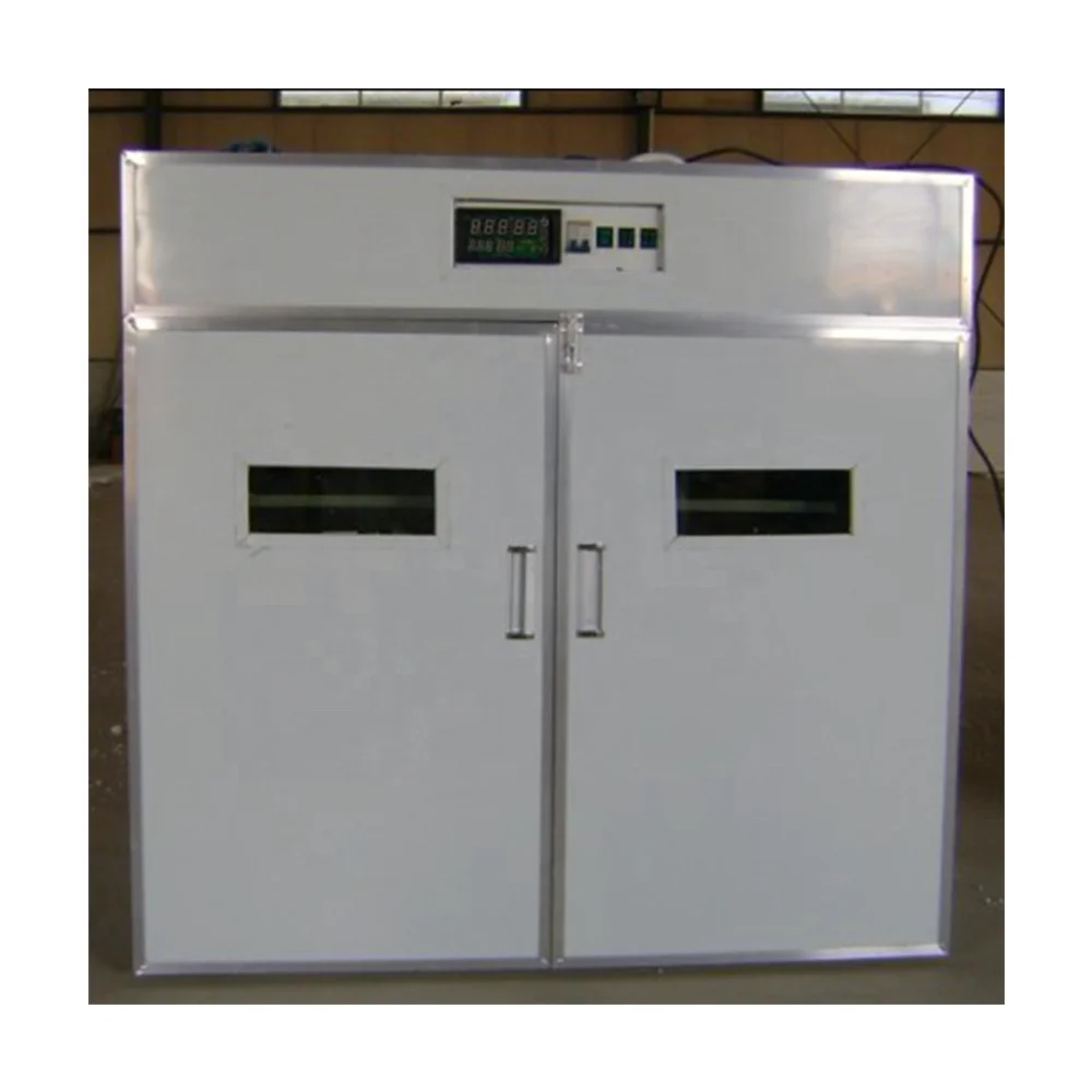 Машина для изготовления яиц на