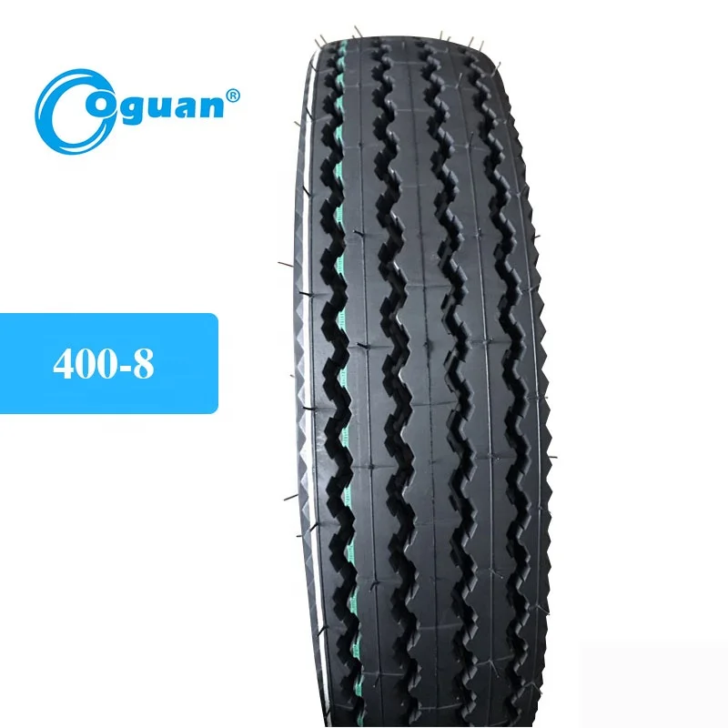 penus de moto llantas para patn 90 90 18 pcr bob cat tyres tvs jupiter back tubeless tyre 60/90-17