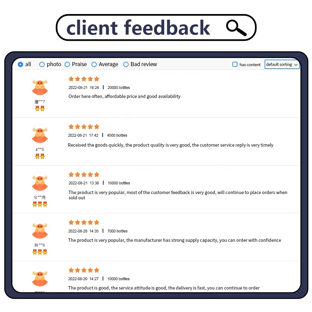 Own brand 500mg natural food spirulina soft capsules improve immunity improve sleep regulate blood lipids spirulina soft capsule