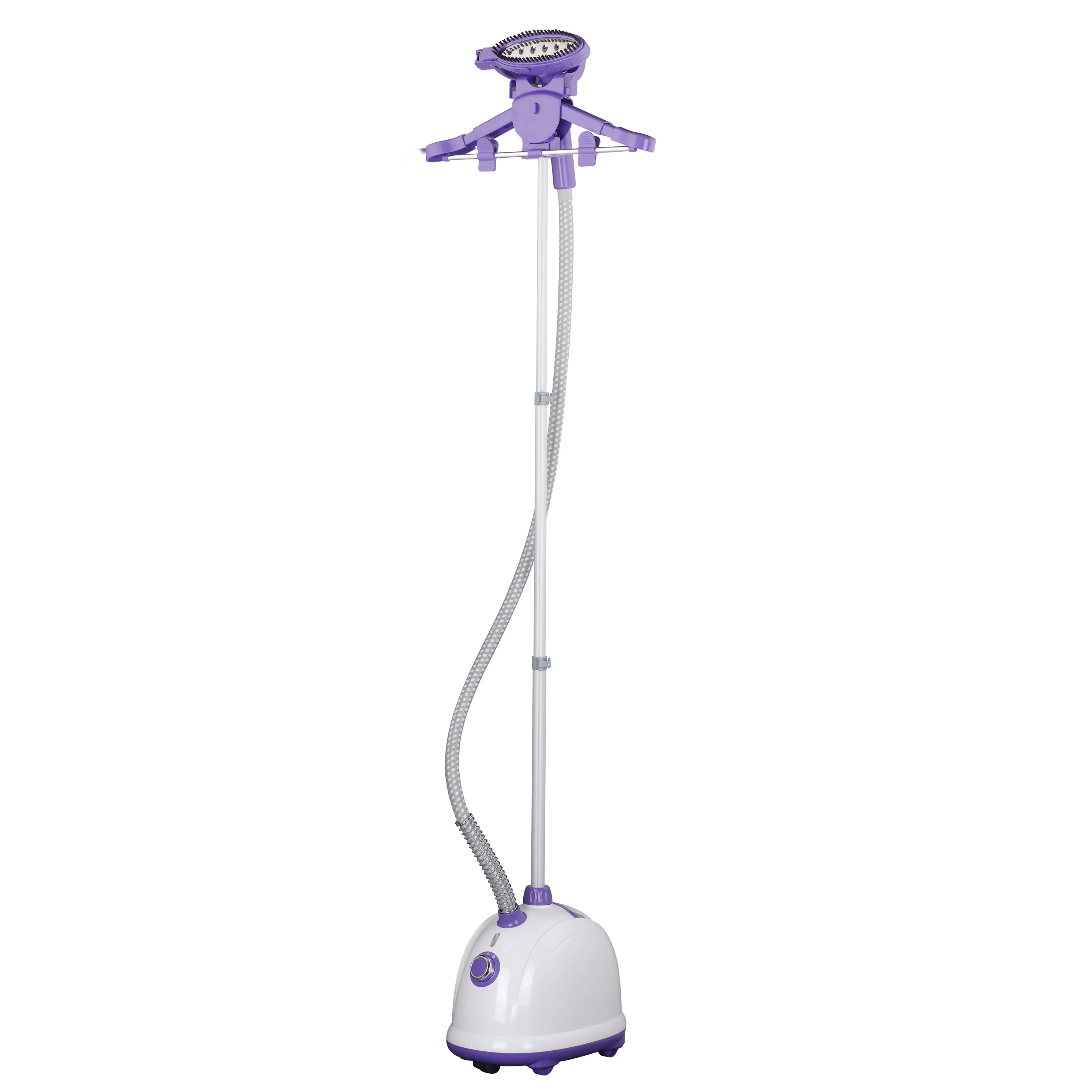 Hot China Products Wholesale Professional Vertical iron Garment Steamer Clothes Steamer Garment stand garment steamer