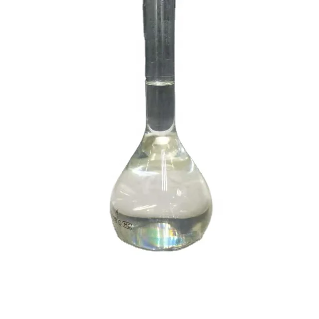 Glycerol Formal CAS 4740-78-7 with Good Price