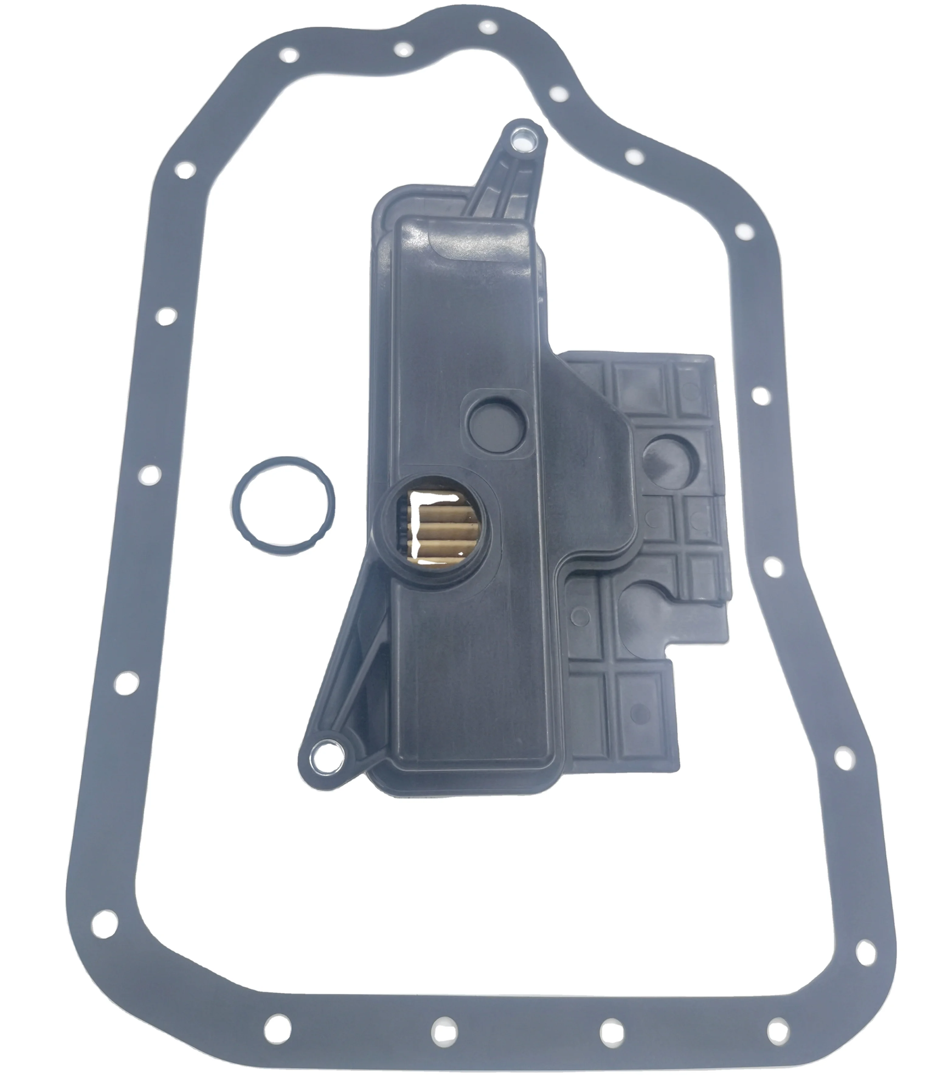 Lifetime Warranty Transmission  Filter 35330-73010 35168-73010 for Toyota RAV4 Camry 40 5