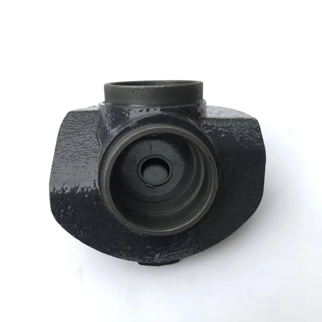 
High quality durable using various proper price unique bevel gear box 