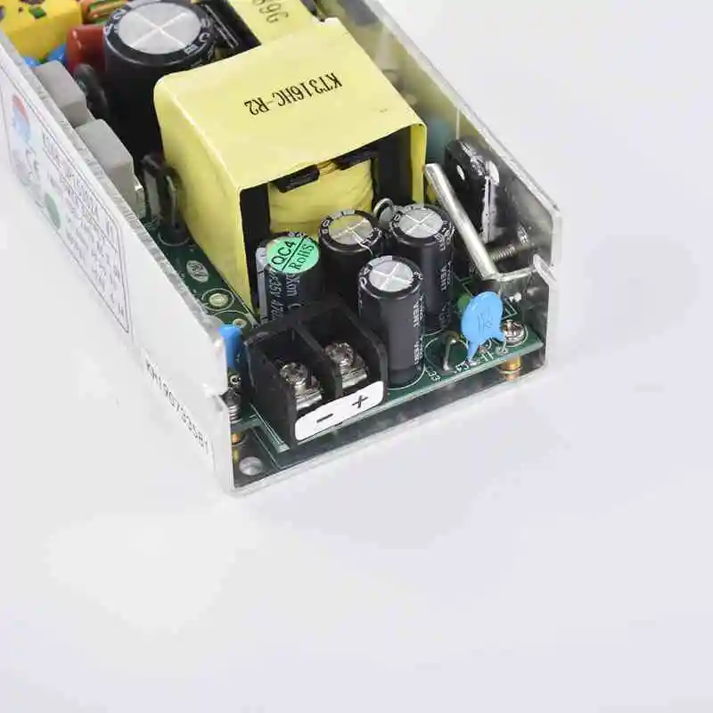 CE certification power supply smps 24V 6.3A led driver 150W