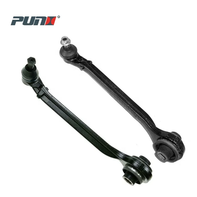 4670509AG Manufacturer Front Lower Suspension Control arm Ball Joint Part for DODGE CHALLENGER 4782612AC