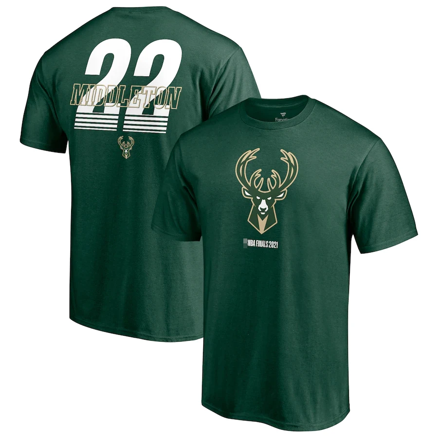 
Short Sleeve Basketball T-shirts Breathable Cotton T-shirts For Men Fitness Sports Wear Clothing 