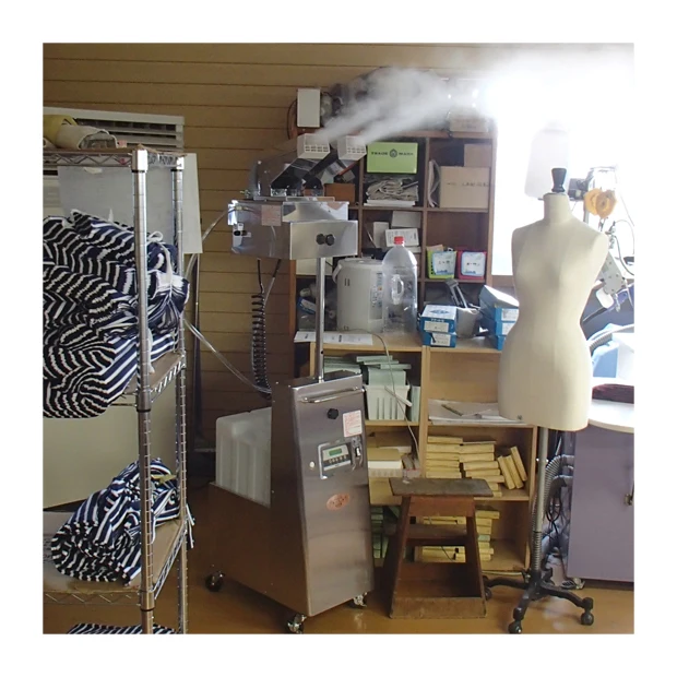 It sprays mist long distance portable ultrasonic mist humidifiers wholesaler