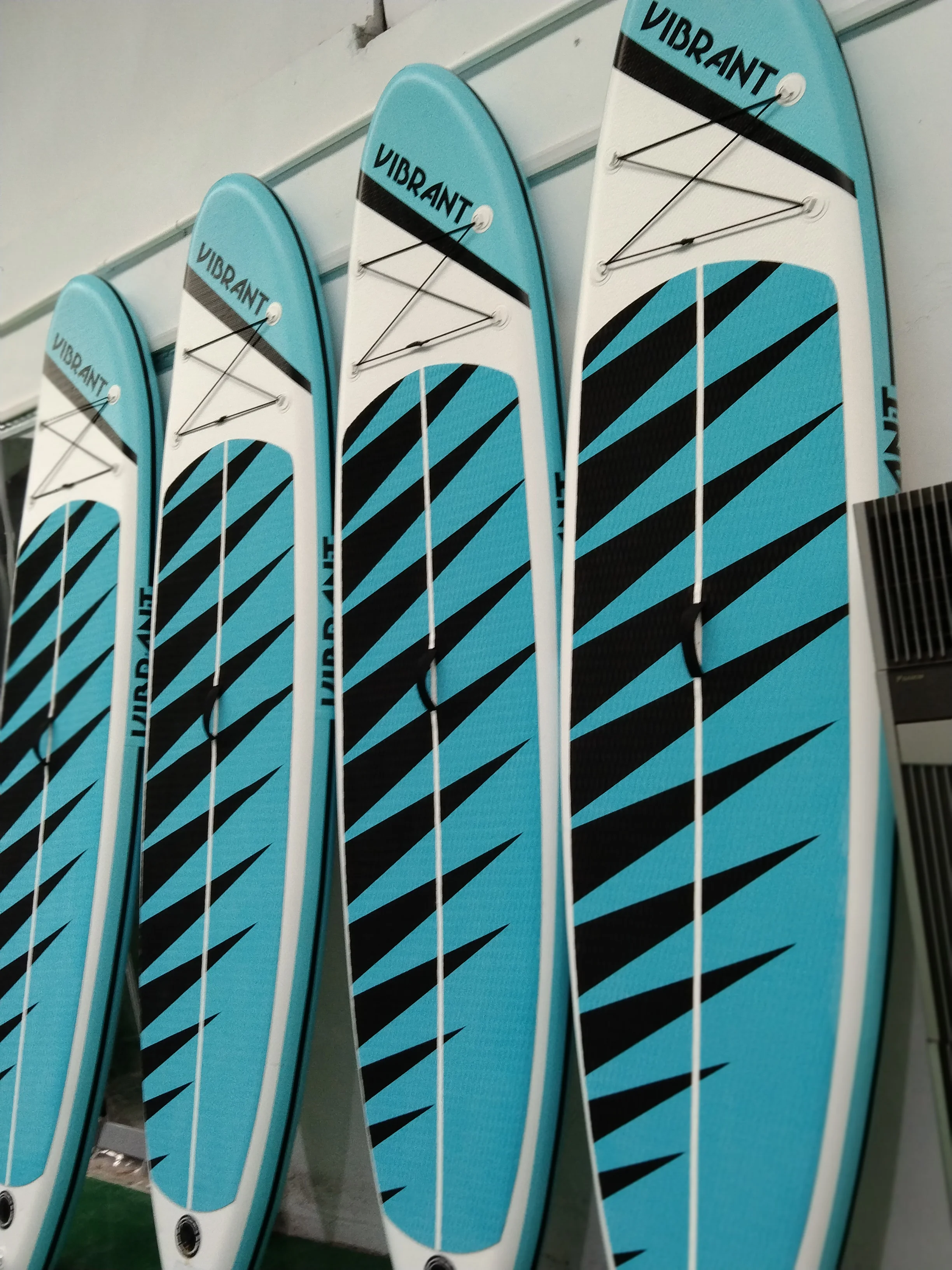 WINNOVATE2914 Dropshipping OEM China supplier Sup stand up paddle board surfboard inflatable paddleboard water sports