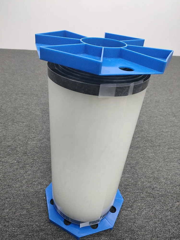 high quality competition price prescale film, pressure sensitive paper