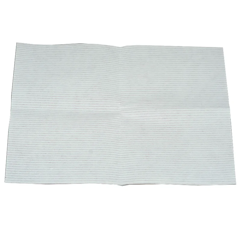 Popular Design Kitchen Cooking Oil Automotive Air Filter Cellulose Non Woven Paper