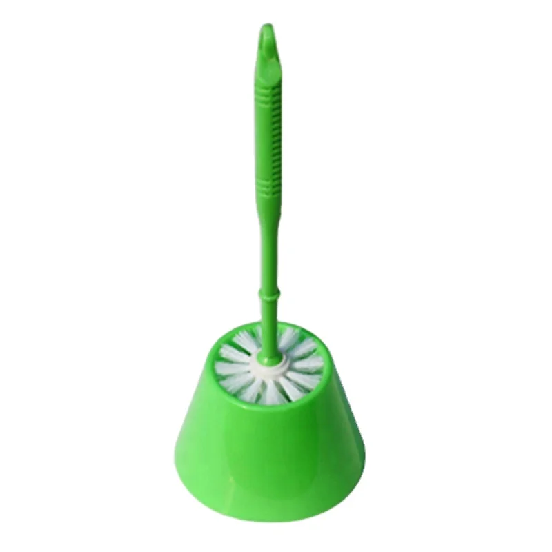 Elegant And Stylish Design toilet brush for bathroom