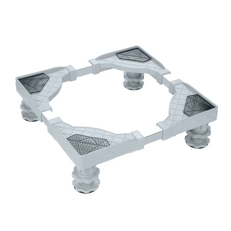 Базы для холодильника и стиральной машины