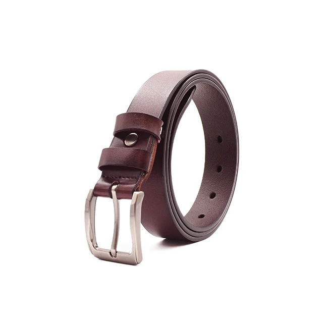 Новое поступление женские широкие ремни женский кожаный ковбойский ремень в западном стиле