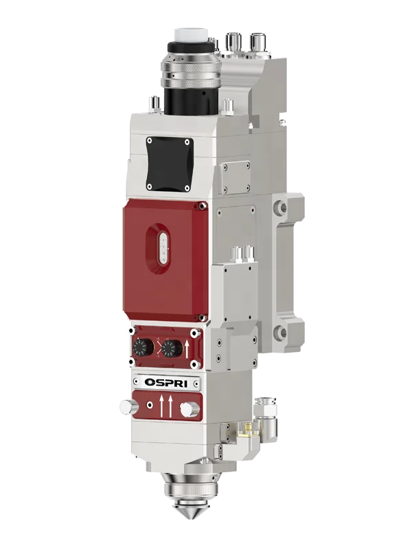 cheap cnc 1kw 1000w 1500w 3000w 6000w optical fiber laser cutter 1530 laser cutting machine for metal