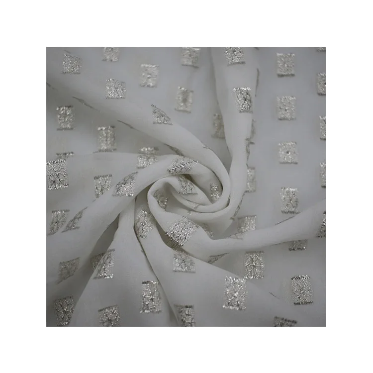 
 86% вискоза, 14% металлический атласный тканевый матрас для невесты, широкая ткань для отеля, спальни, текстиль, постельное белье, материал, ткани  