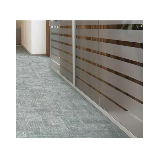 Latest Design Vinyl Flooring Planks Click Lock Waterproof Spc Flooring Rigid Core Vinyl Floor Manufacturer