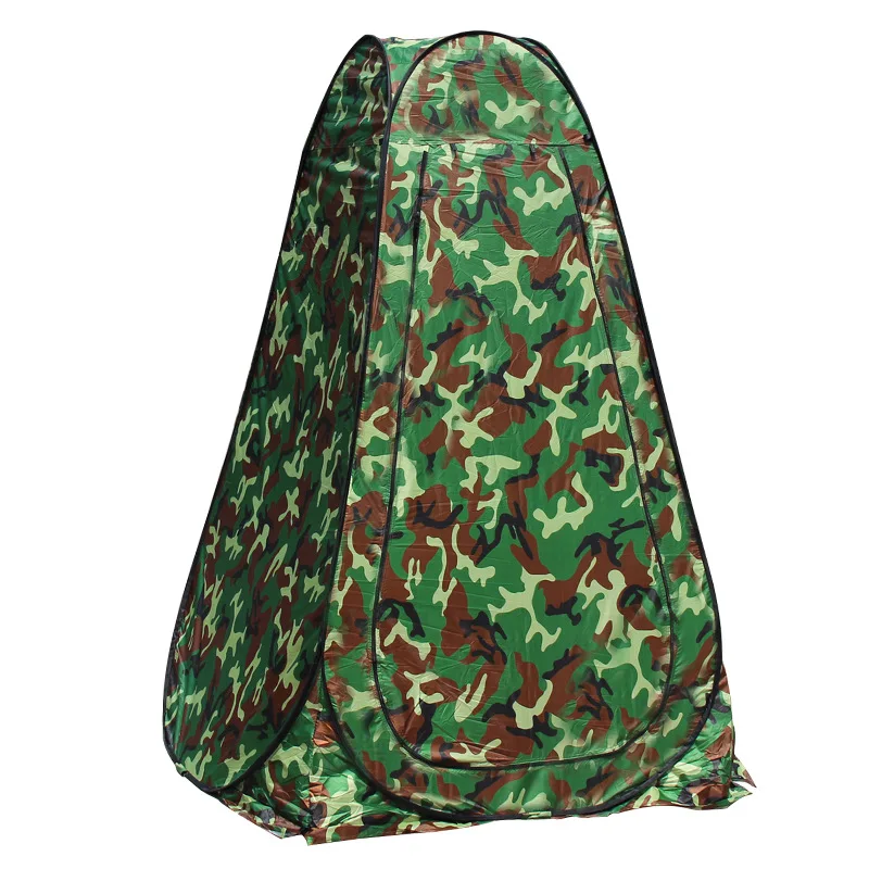 Sailor Pop up Tent Great Camper Accessory Portable Outdoor Shower Tent Like Home Bathroom or Privacy Tent for Dressing