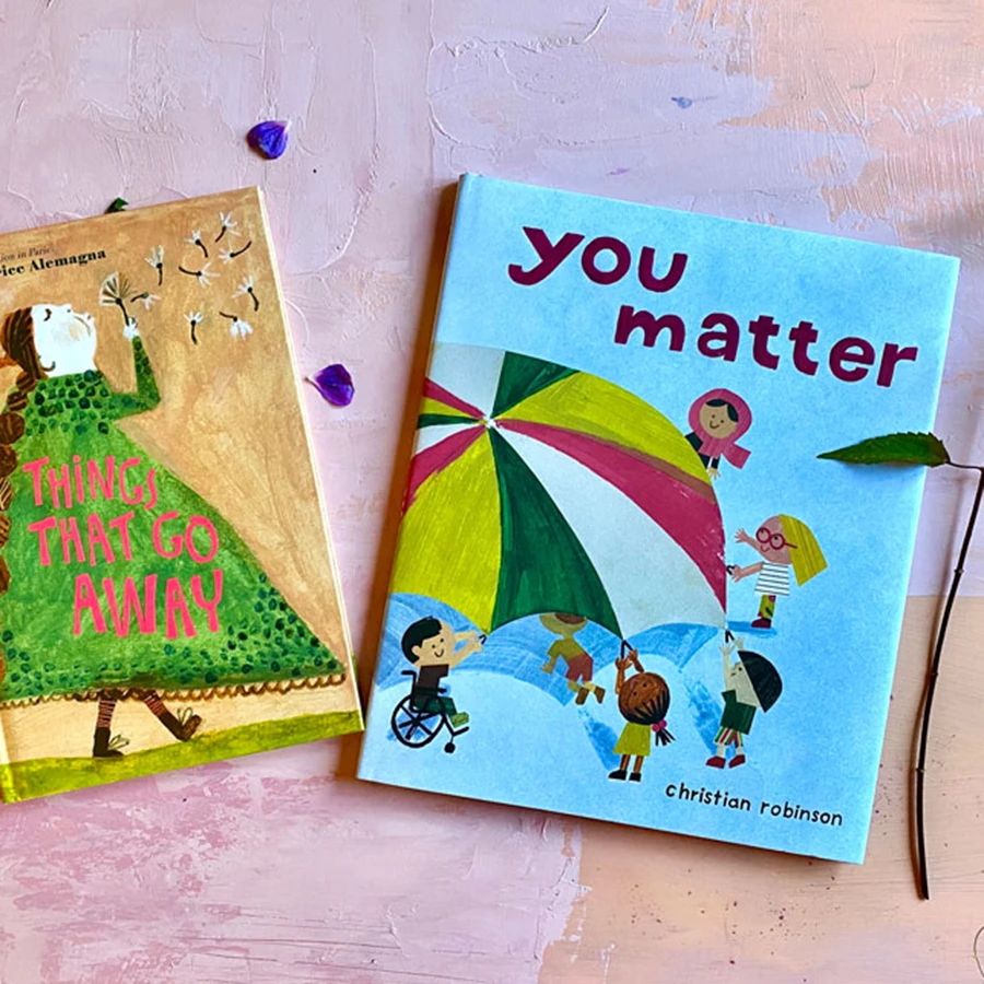 Custom Book Printing Services Kid Educational Story Books Hardcover Children Book For Kids