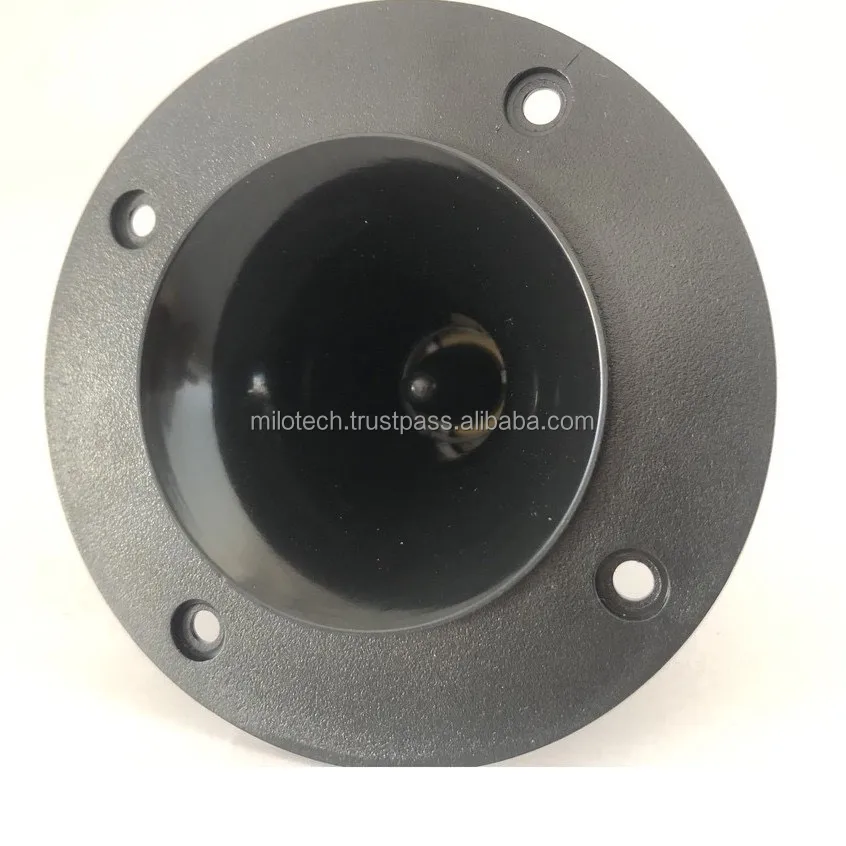 Динамик Sh220 используемый для птичьего домика или многофункционального назначения от ведущего во Вьетнаме