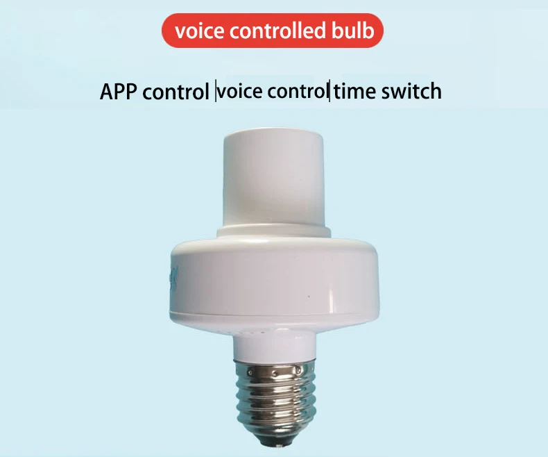 
Warm White E14 light bulbs for turkish lamp LED energy saving corn bulbs 