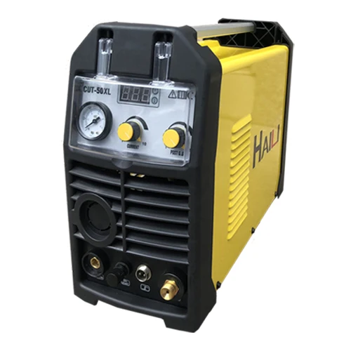 IGBT инвертор плазменной резки резак CUT-40HG
