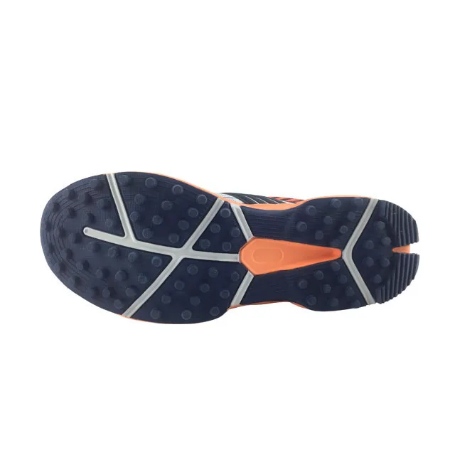 YT обувь новейший дизайн уличная спортивная обувь мужская Профессиональная высококачественная обувь для Крикета