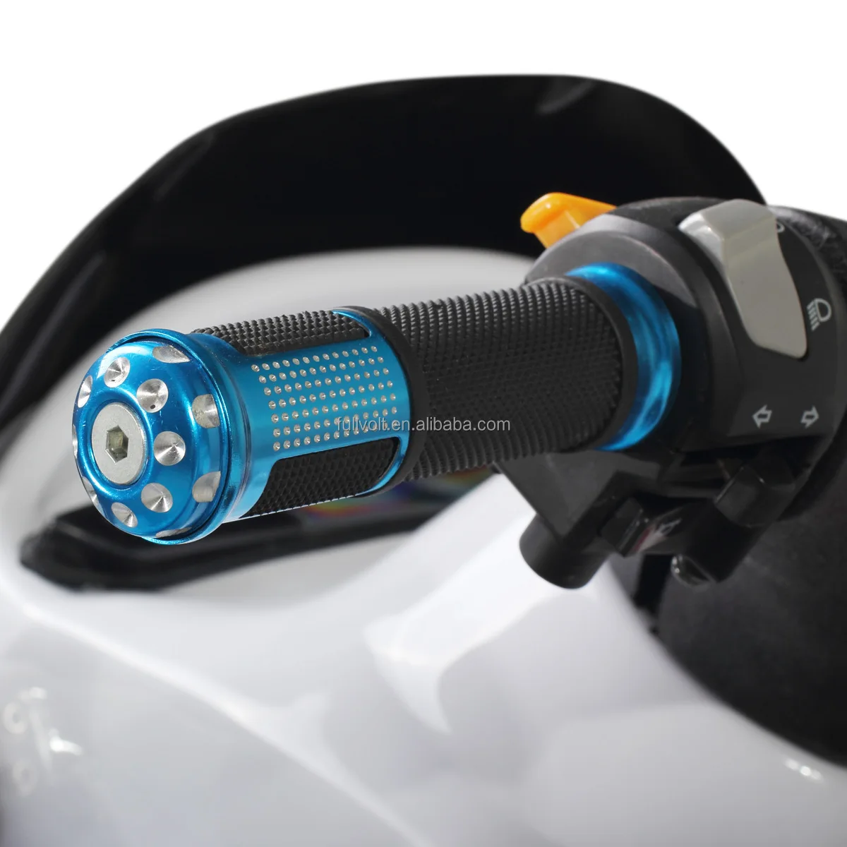 China Quadski Electric Amphibious Car Quadski Jet Ski cheap jet ski water cooling type water motorcycle