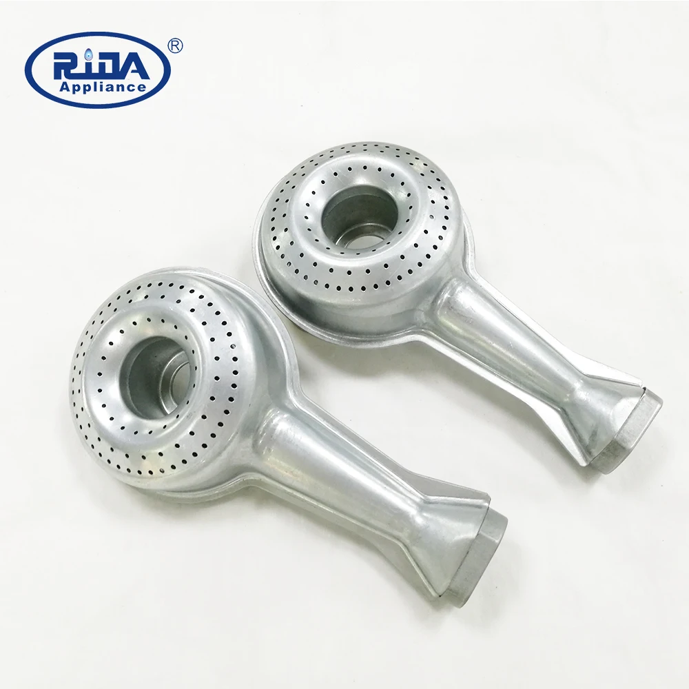 gas stove burner accessories