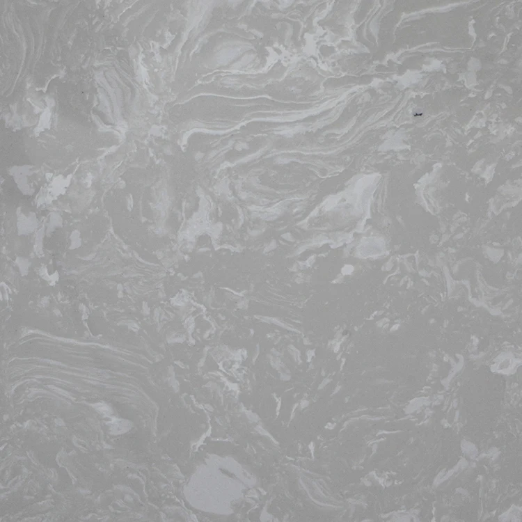 Wooden Run Slabs For Wall Philippine Moroccan Price Travertine Panel Pink Marble