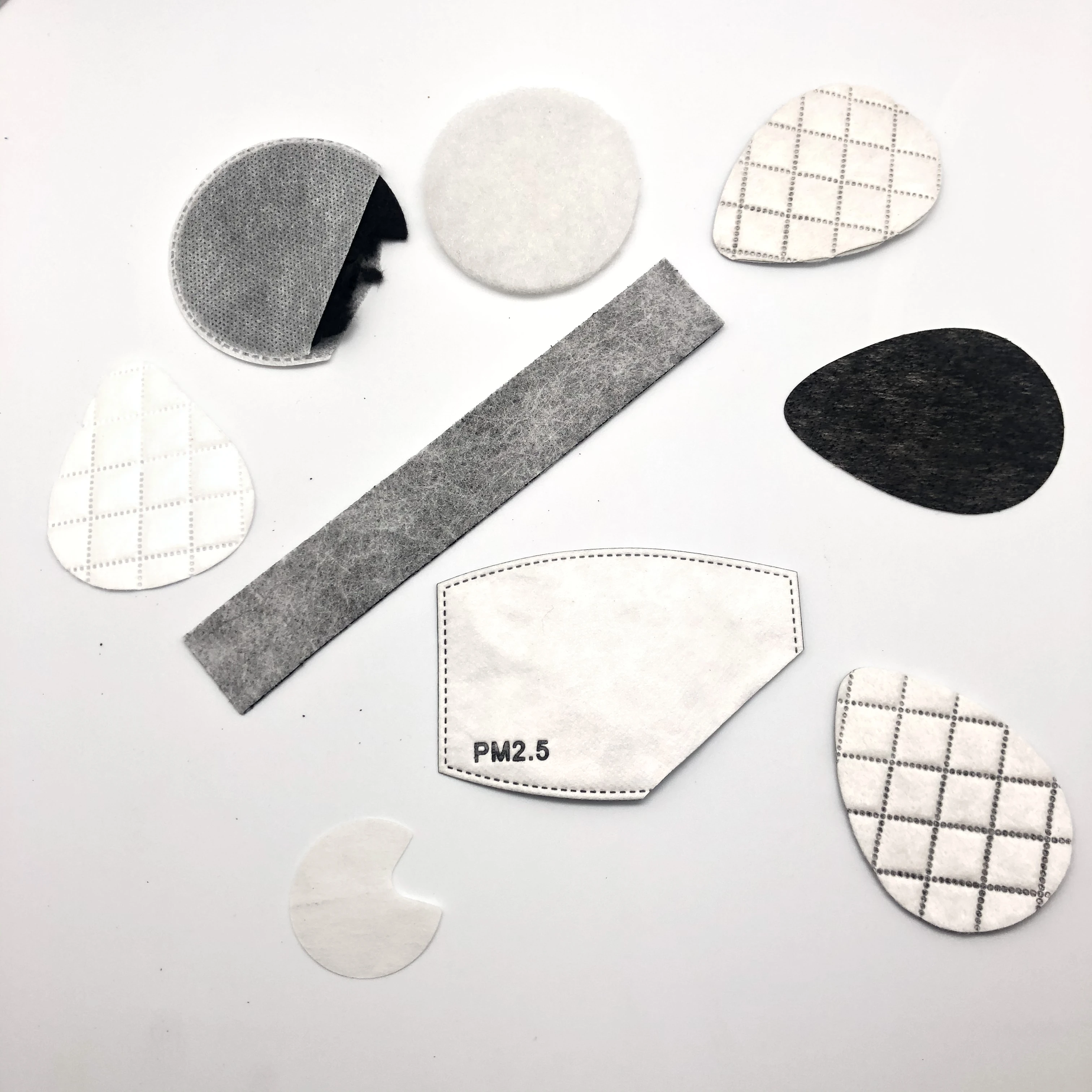 coconut carbon filter vs activated carbon pre filter h13 hepa filter activated carbon filter activated carbon filter element fil