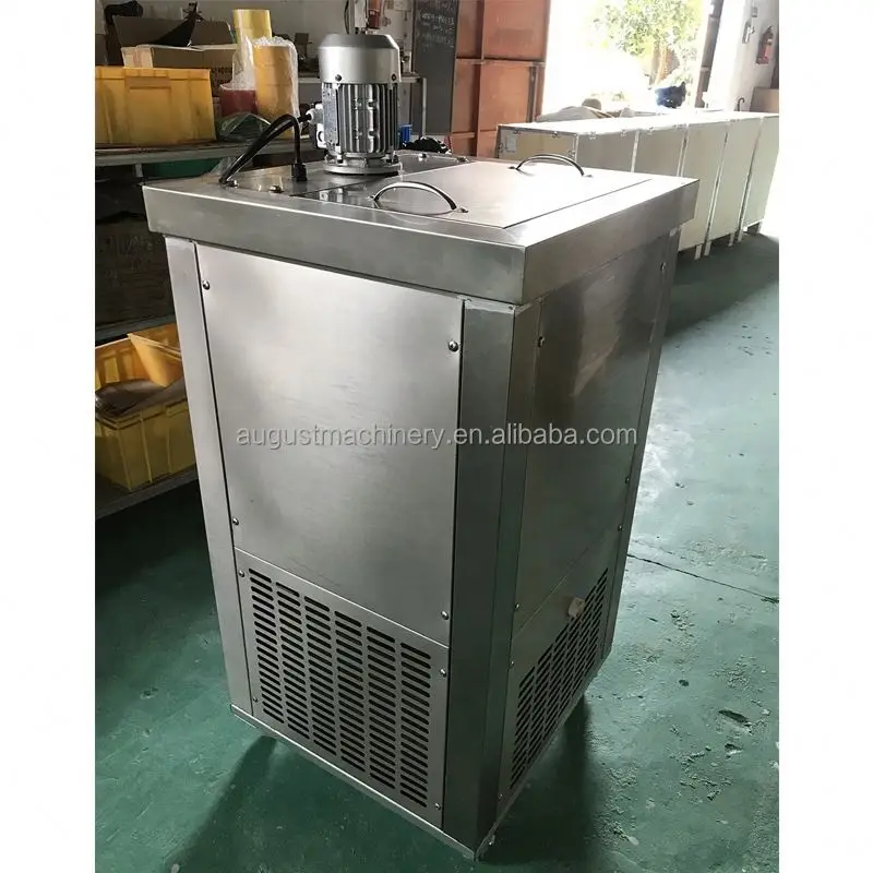 ZY80-1 55mm 70mm 80mm Plastic Children Toy Sea Ball Ocean Ball Making Machinery Extrusion Blow Molding Machine