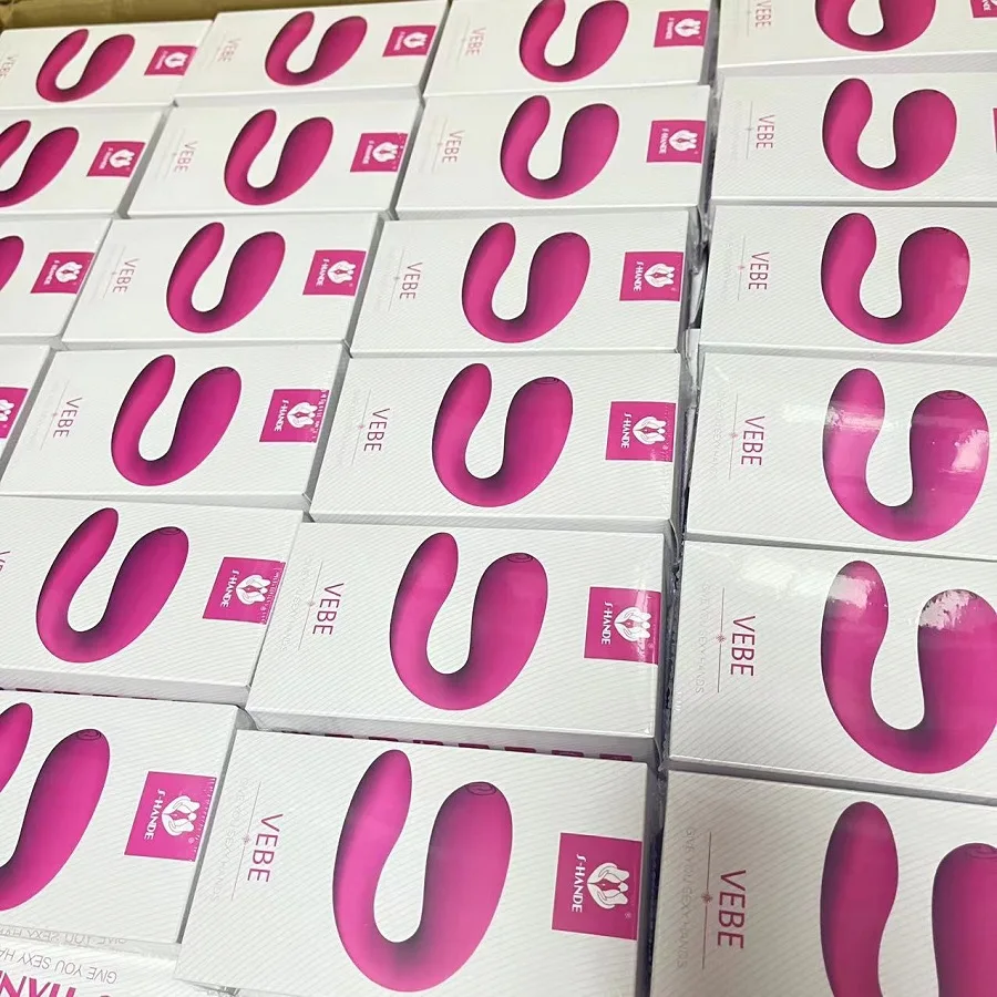 cheap male female sex toys sex egg small vibrator penis sleeve cheapest sex toy wholesale