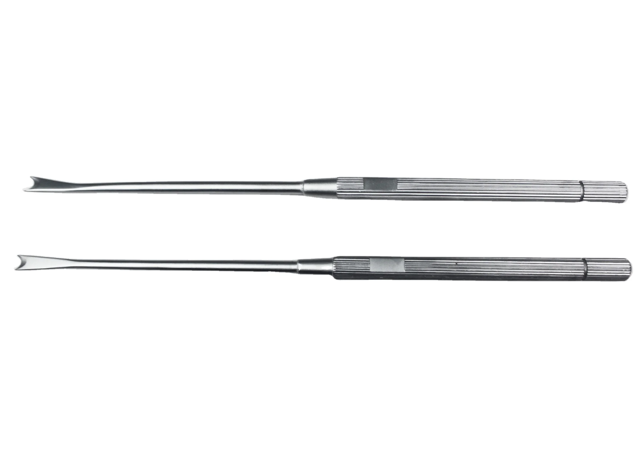 Arthroscopy instruments /Orthopedic arthroscopy operating knife/probe/ curette