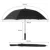 Umbrella With Led  Cars Umbrella  Rubber Plastic Colorful Shaft