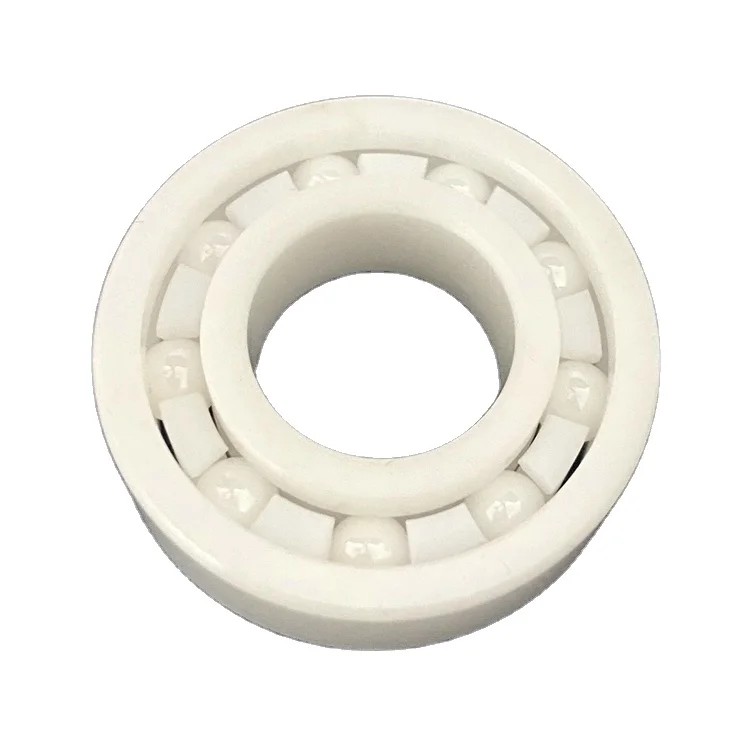 Высокоточный бренд KHRD OEM японский бренд Керамический шарикоподшипник 6015CE 6016CE для автомобиля