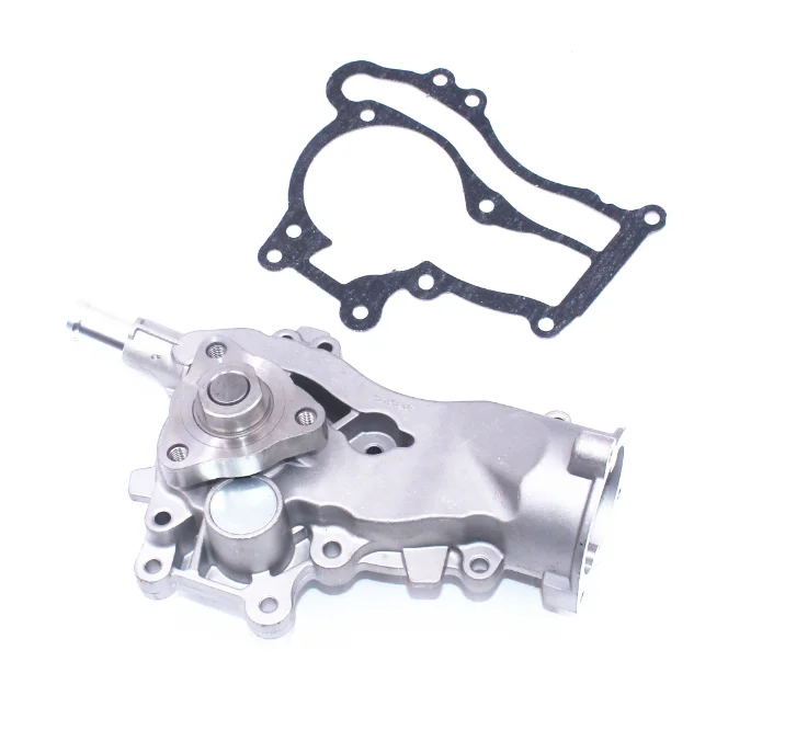 Parking Heater Additional Water Pump For CHEVROLET CRUZE 55579016