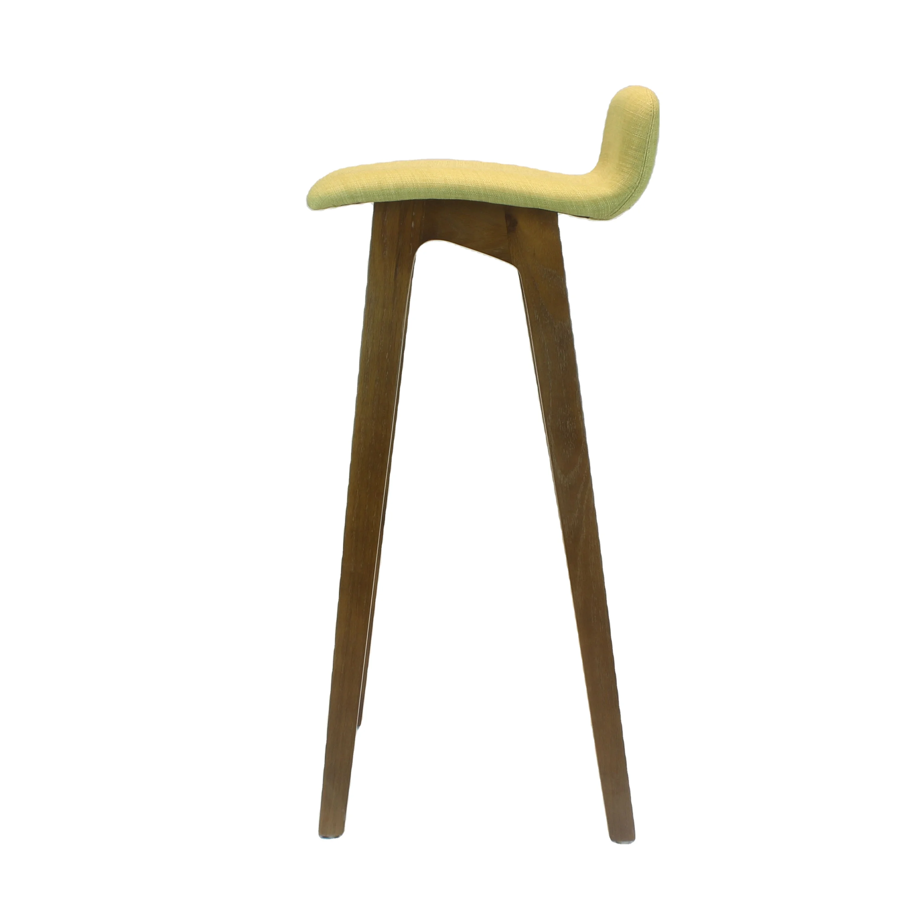 Antique Style High Chair Counter Height Tall Luxury High White Black Nordic Kitchen Modern Cheap Pp Plastic Bar Stool