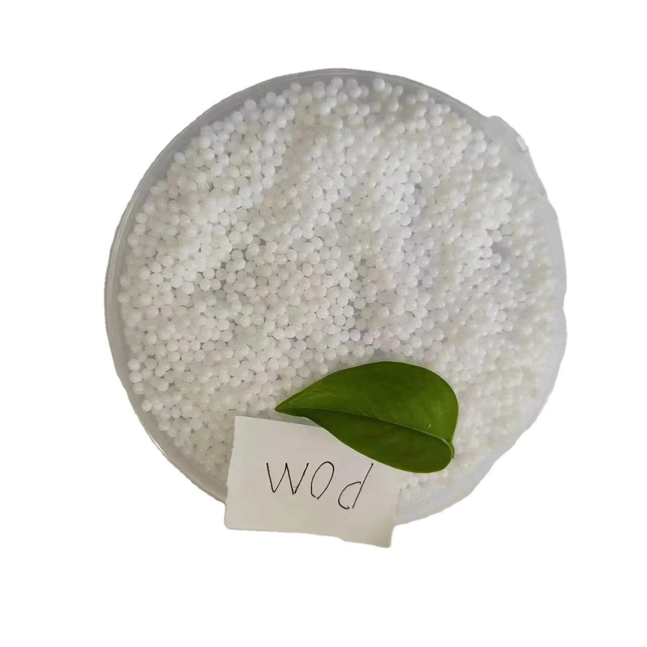 Hot Selling Plastic Raw Material Polyoxymethylene POM Resin Granules