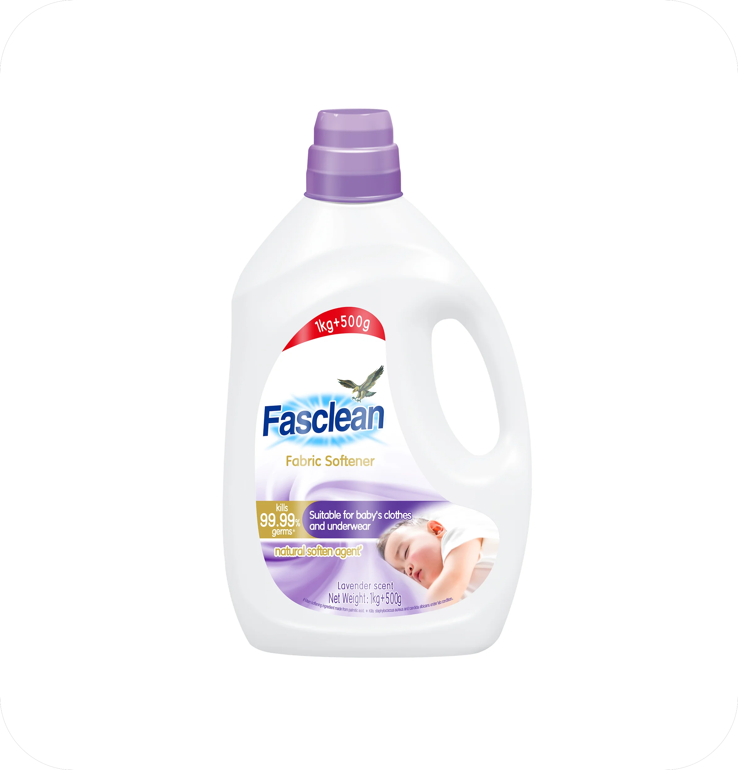 1 5 кг брендовый высококачественный кондиционер для ткани длительный запах смягчитель одежды жидкое моющее средство парфюмерный