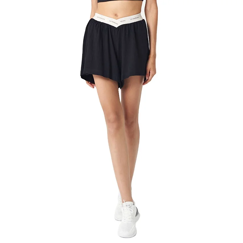 
New Arrival Factory Wholesale Maternity Summer Shorts Women Plus Size Maternity Shorts Maternity 