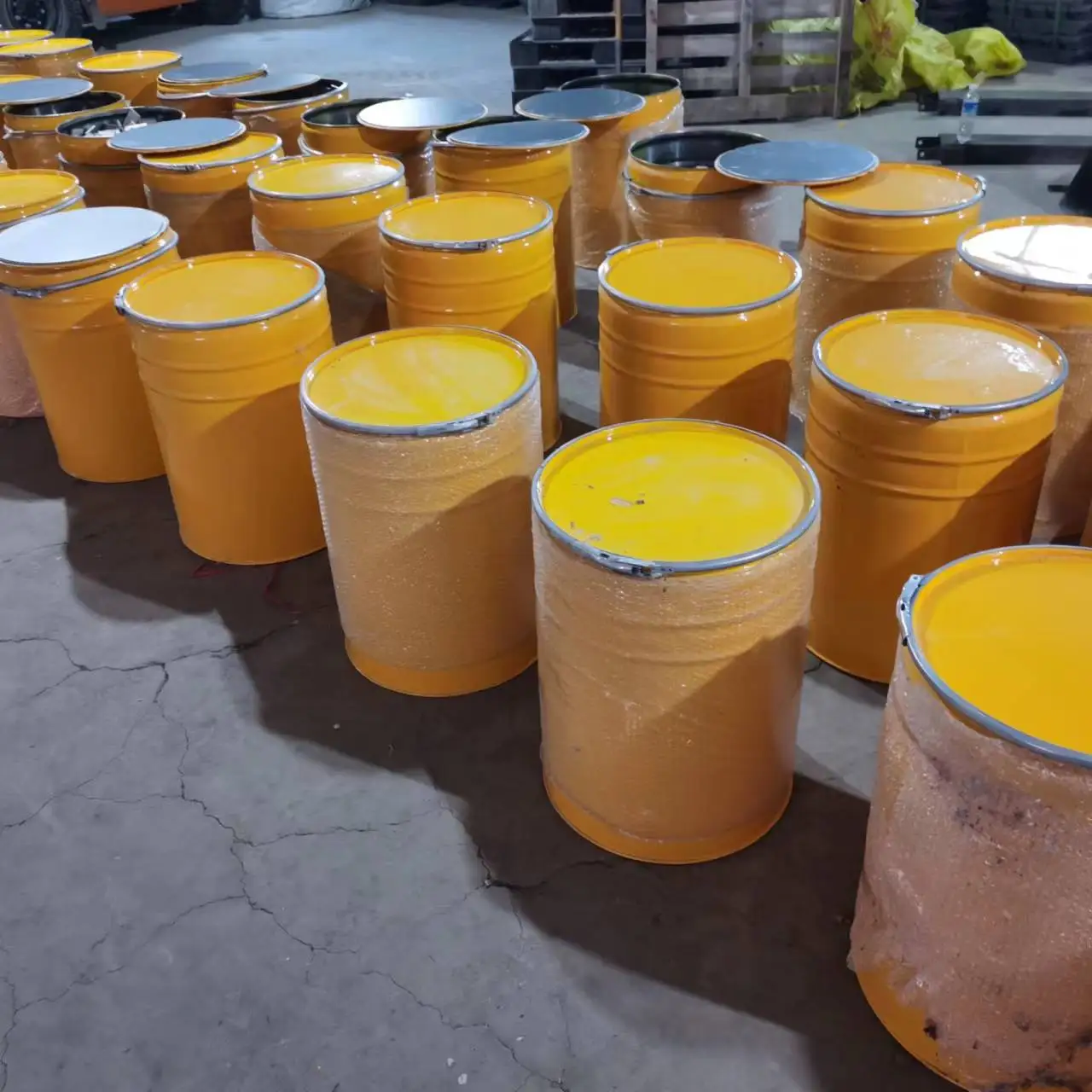 High Quality 99.9% Pure Nickel Nickel Plate