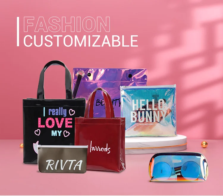 customization.png