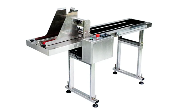 Automatic paging machine.png