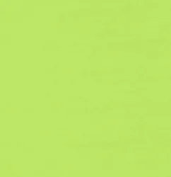 Floor Cleaning Mop Rolls Strips Cloth microfiber strip mop head