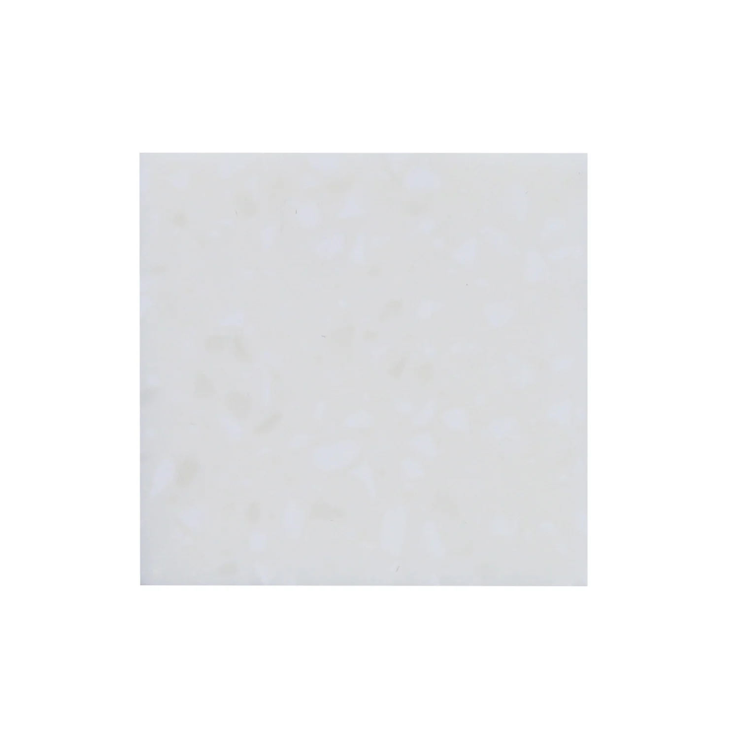 
Modified Acrylic Use For Countertops Vanity Tops New Design White Color 